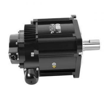 2213-2RSKTN9 ISB C 31 mm 65x120x31mm  Self aligning ball bearings