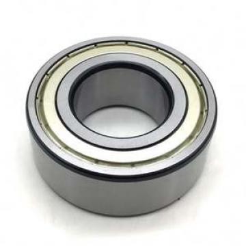 1315 KOYO 75x160x37mm  e 0.23 Self aligning ball bearings