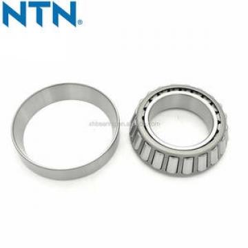 1315 NKE 75x160x37mm  Basic static load rating (C0) 29.9 kN Self aligning ball bearings