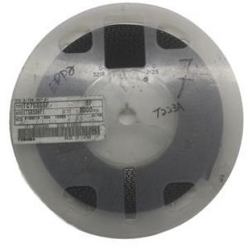 125RIF551 Timken F 337 mm  Cylindrical roller bearings