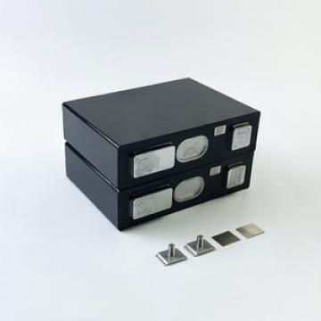 120RU03 Timken  D 260 mm Cylindrical roller bearings