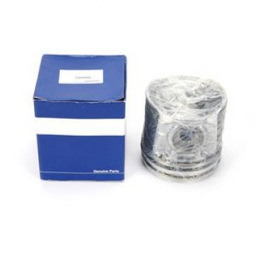 120RT92 Timken F 137 mm  Cylindrical roller bearings