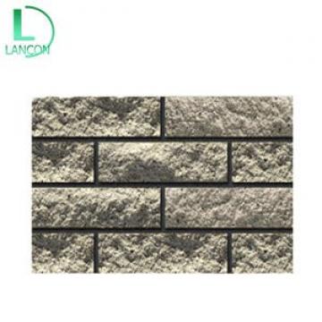 120RNPH2001 NSK 120x205x80mm  C 80 mm Cylindrical roller bearings