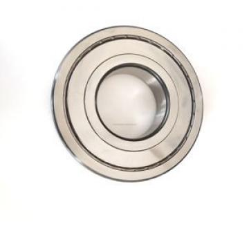 1318 Loyal 90x190x43mm  B 43 mm Self aligning ball bearings