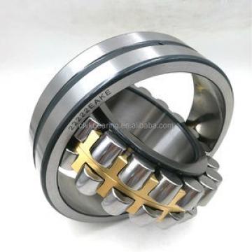 1318 ISB 90x190x43mm  Basic dynamic load rating (C) 114.66 kN Self aligning ball bearings