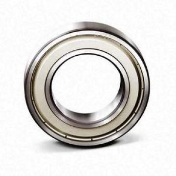 1318 KOYO 90x190x43mm  ra(max) 2.5 Self aligning ball bearings