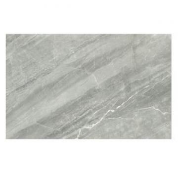 1318 K NSK 90x190x43mm  Basic static load rating (C0) 44.5 kN Self aligning ball bearings