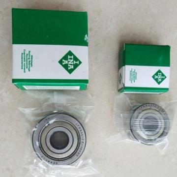 2212 K NSK (Oil) Lubrication Speed 6 300 r/min 60x110x28mm  Self aligning ball bearings