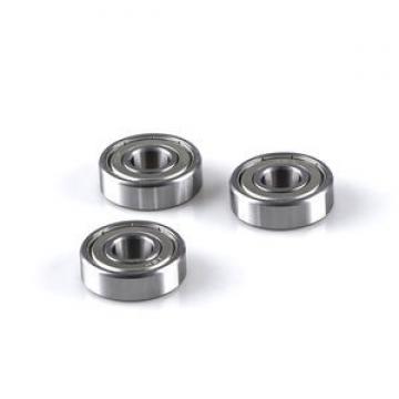 2209-2RS1TN9 ISB 45x85x23mm  Width  23mm Self aligning ball bearings