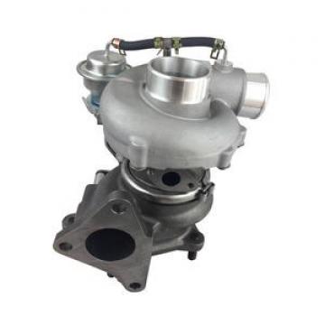 2211-2RSTN9 ISB 55x100x25mm  Basic dynamic load rating (C) 27.05 kN Self aligning ball bearings