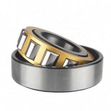 1317 KOYO Grease lub. 3300 85x180x41mm  Self aligning ball bearings