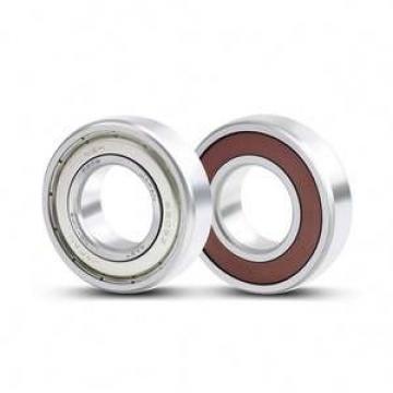 1317 NKE 85x180x41mm  Basic static load rating (C0) 38.6 kN Self aligning ball bearings