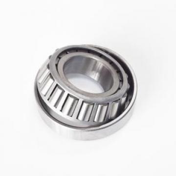 1317 K NSK (Oil) Lubrication Speed 4 000 r/min 85x180x41mm  Self aligning ball bearings