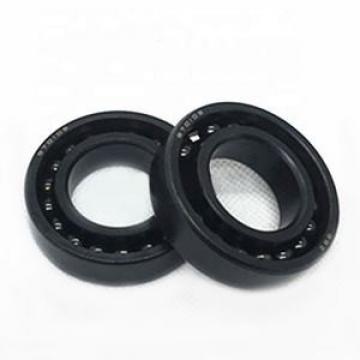 1317-M FAG 85x180x41mm  Width  41mm Self aligning ball bearings