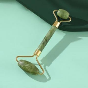 1411 Loyal 55x140x40mm  Basic static load rating (C0) 36.5 kN Self aligning ball bearings