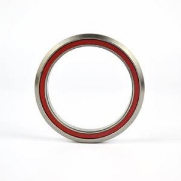 1411 M SIGMA 55x140x40mm  B 40 mm Self aligning ball bearings