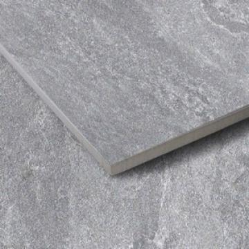 1416 M SIGMA d 80 mm 80x200x57mm  Self aligning ball bearings