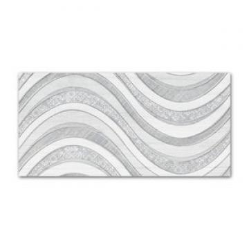 1414 M SIGMA 70x180x50mm  D 180 mm Self aligning ball bearings