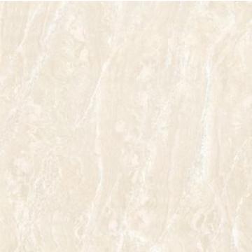 1417 M SIGMA 85x210x60mm  C 60 mm Self aligning ball bearings