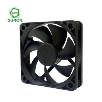 23940AXK NACHI 200x280x60mm  Calculation factor (Y0) 3.37 Cylindrical roller bearings