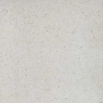 1344 ISB D 300 mm 220x300x60mm  Self aligning ball bearings