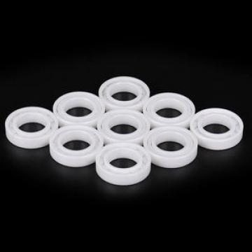 100TAC03CMC NSK r min. 3 mm 100x215x47mm  Thrust ball bearings