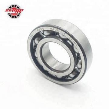 1320K ISO C 47 mm 100x215x47mm  Self aligning ball bearings