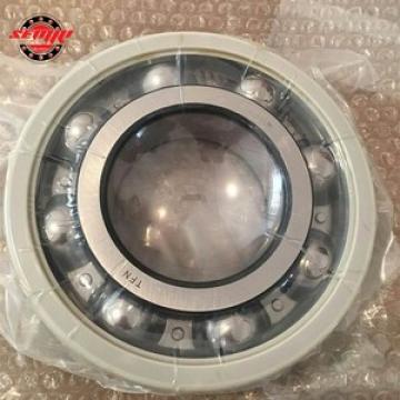 1320K Loyal 100x215x47mm  d 100 mm Self aligning ball bearings