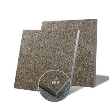 128DC89320 KOYO 640x890x320mm  da max 699 mm Cylindrical roller bearings