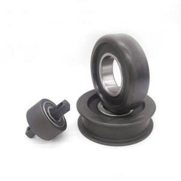 130FC92690 KOYO r1(min) 7.5 650x920x690mm  Cylindrical roller bearings