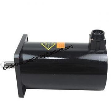 130RF03 Timken C 58 mm  Cylindrical roller bearings