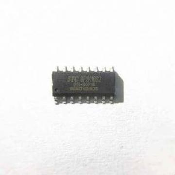 130RJ02 Timken B 40 mm  Cylindrical roller bearings