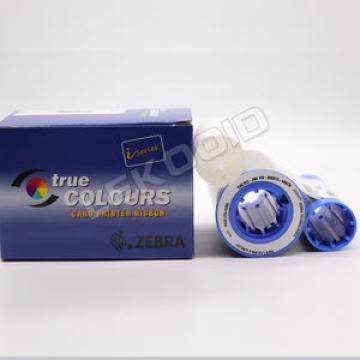 125RIN550 Timken D 419.1 mm  Cylindrical roller bearings