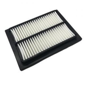 130PCR2701 NSK L 265 mm  Cylindrical roller bearings