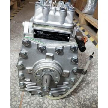 125RIU550 Timken  r max 5 mm Cylindrical roller bearings