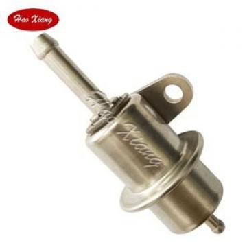 130RJ92 Timken Outer Diameter  213mm  Cylindrical roller bearings