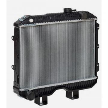 130RJ03 Timken r max 3 mm  Cylindrical roller bearings