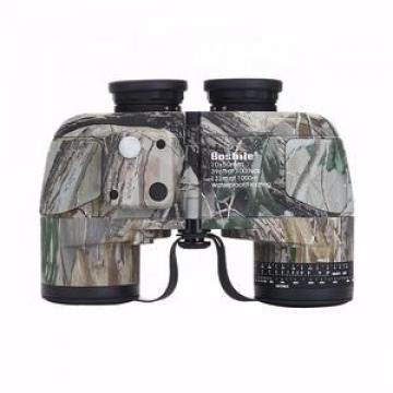 XLRJ6 RHP C 25.4 mm 152.4x203.2x25.4mm  Cylindrical roller bearings