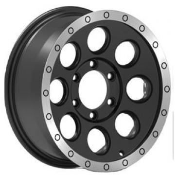 XLRJ5 RHP d 127 mm 127x177.8x25.4mm  Cylindrical roller bearings