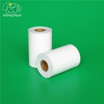 XLRJ2.1/4 RHP 57.15x90.4875x15.875mm  (Grease) Lubrication Speed 4500 r/min Cylindrical roller bearings