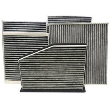 2210-2RSKTN9 ISB 50x90x23mm  Basic static load rating (C0) 7.99 kN Self aligning ball bearings