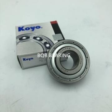 XLRJ8 RHP (Grease) Lubrication Speed 1000 r/min 203.2x273.05x34.925mm  Cylindrical roller bearings
