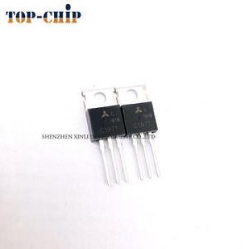 2202-2RSTN9 ISB 15x35x14mm  Basic static load rating (C0) 1.72 kN Self aligning ball bearings