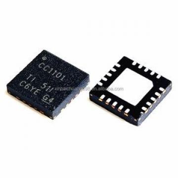 2200-2RSTN9 ISB 10x30x14mm  Basic dynamic load rating (C) 5.42 kN Self aligning ball bearings