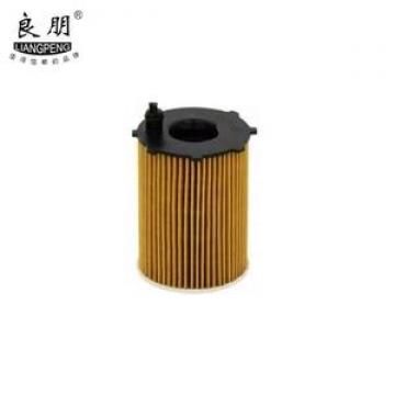 135RIJ582 Timken C 104.77 mm  Cylindrical roller bearings