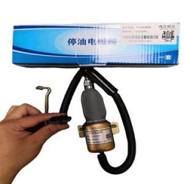 130RT30 Timken  E 187 mm Cylindrical roller bearings