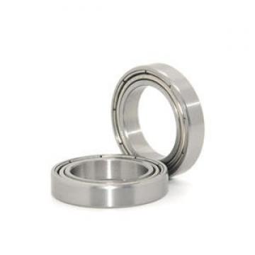 134NNU92330 KOYO Da max. 896 mm 670x920x330mm  Cylindrical roller bearings