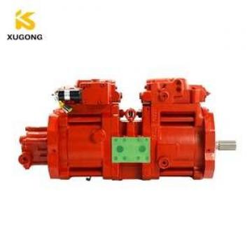 Z-565677.ZL-K-C5 FAG 440x650x157mm  d 440 mm Cylindrical roller bearings