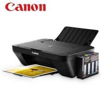 135RIN580 Timken  E 435 mm Cylindrical roller bearings