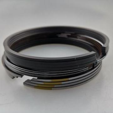 130RN30 Timken r max 2 mm  Cylindrical roller bearings